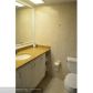 3100 N Palm Aire Dr # 503, Pompano Beach, FL 33069 ID:9527840