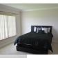 3100 N Palm Aire Dr # 503, Pompano Beach, FL 33069 ID:9527841