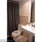 3100 N Palm Aire Dr # 503, Pompano Beach, FL 33069 ID:9527842