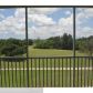 3100 N Palm Aire Dr # 503, Pompano Beach, FL 33069 ID:9527843
