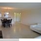3100 N Palm Aire Dr # 503, Pompano Beach, FL 33069 ID:9527844