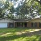 2864 Fallbrook Dr, Jackson, MS 39212 ID:10119564