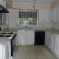 2864 Fallbrook Dr, Jackson, MS 39212 ID:10119565