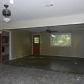 2864 Fallbrook Dr, Jackson, MS 39212 ID:10119566