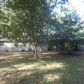 2864 Fallbrook Dr, Jackson, MS 39212 ID:10119567