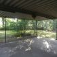 2864 Fallbrook Dr, Jackson, MS 39212 ID:10119568