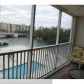 1505 N RIVERSIDE DR # 601, Pompano Beach, FL 33062 ID:9165622