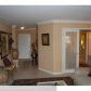 1505 N RIVERSIDE DR # 601, Pompano Beach, FL 33062 ID:9165623