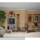 1505 N RIVERSIDE DR # 601, Pompano Beach, FL 33062 ID:9165625