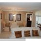 1505 N RIVERSIDE DR # 601, Pompano Beach, FL 33062 ID:9165626