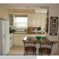 1505 N RIVERSIDE DR # 601, Pompano Beach, FL 33062 ID:9165627