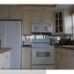 1505 N RIVERSIDE DR # 601, Pompano Beach, FL 33062 ID:9165628