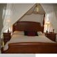 1505 N RIVERSIDE DR # 601, Pompano Beach, FL 33062 ID:9165629