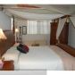 1505 N RIVERSIDE DR # 601, Pompano Beach, FL 33062 ID:9165630