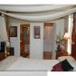 1505 N RIVERSIDE DR # 601, Pompano Beach, FL 33062 ID:9165631