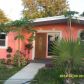 1550 NE 43 CT, Pompano Beach, FL 33064 ID:9370367