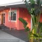 1550 NE 43 CT, Pompano Beach, FL 33064 ID:9370368