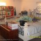 1550 NE 43 CT, Pompano Beach, FL 33064 ID:9370369
