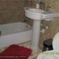 1550 NE 43 CT, Pompano Beach, FL 33064 ID:9370371