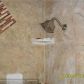 1550 NE 43 CT, Pompano Beach, FL 33064 ID:9370372