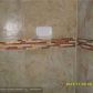 1550 NE 43 CT, Pompano Beach, FL 33064 ID:9370373