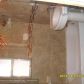 1550 NE 43 CT, Pompano Beach, FL 33064 ID:9370374