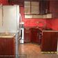 1550 NE 43 CT, Pompano Beach, FL 33064 ID:9370375
