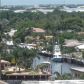405 N Ocean Blvd # 805, Pompano Beach, FL 33062 ID:9704283