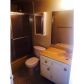 1050 COUNTRY CLUB DR # T202, Pompano Beach, FL 33063 ID:9690051