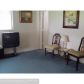 1150 NW 70TH LN, Pompano Beach, FL 33063 ID:9712867