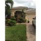 16745 NW 11 ST, Hollywood, FL 33028 ID:9997450