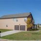 8731 Hamil Court, Douglasville, GA 30135 ID:9950689