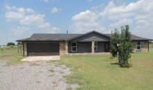 37258 Calle Laventa Shawnee, OK 74804