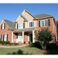 8009 Allerton Lane, Cumming, GA 30041 ID:9633803