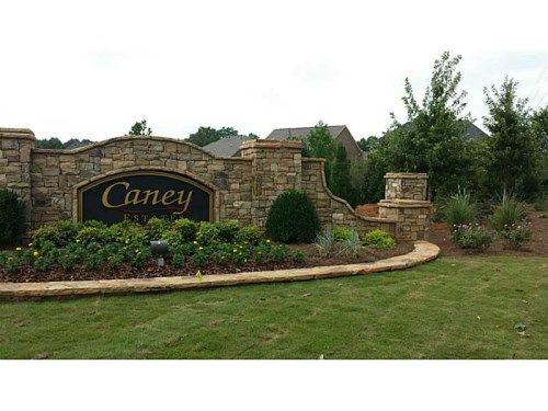3145 Caney Estates Place, Cumming, GA 30041
