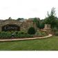 3145 Caney Estates Place, Cumming, GA 30041 ID:10116098