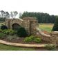 3145 Caney Estates Place, Cumming, GA 30041 ID:10116099