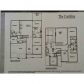 3145 Caney Estates Place, Cumming, GA 30041 ID:10116101