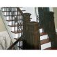 3145 Caney Estates Place, Cumming, GA 30041 ID:10116102