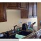 525 N OCEAN BLVD # 1025, Pompano Beach, FL 33062 ID:9165610