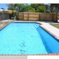 5277 NE 15TH TE, Pompano Beach, FL 33064 ID:9369540