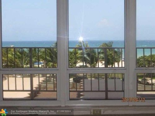 111 N POMPANO BEACH BL # 502, Pompano Beach, FL 33062