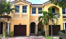 962 SW 151 PL # 0 Miami, FL 33194