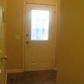 8923 Spruce Brook Street, Anchorage, AK 99507 ID:9719976