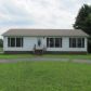 92 Walmsley Rd, Callao, VA 22435 ID:9835133