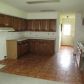 92 Walmsley Rd, Callao, VA 22435 ID:9835134