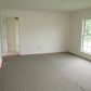 92 Walmsley Rd, Callao, VA 22435 ID:9835135