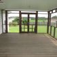 92 Walmsley Rd, Callao, VA 22435 ID:9835136