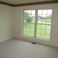 92 Walmsley Rd, Callao, VA 22435 ID:9835137
