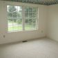 92 Walmsley Rd, Callao, VA 22435 ID:9835138